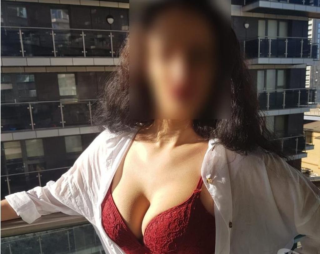  is Female Escorts. | Manchester | United Kingdom | United Kingdom | scarletamour.com 