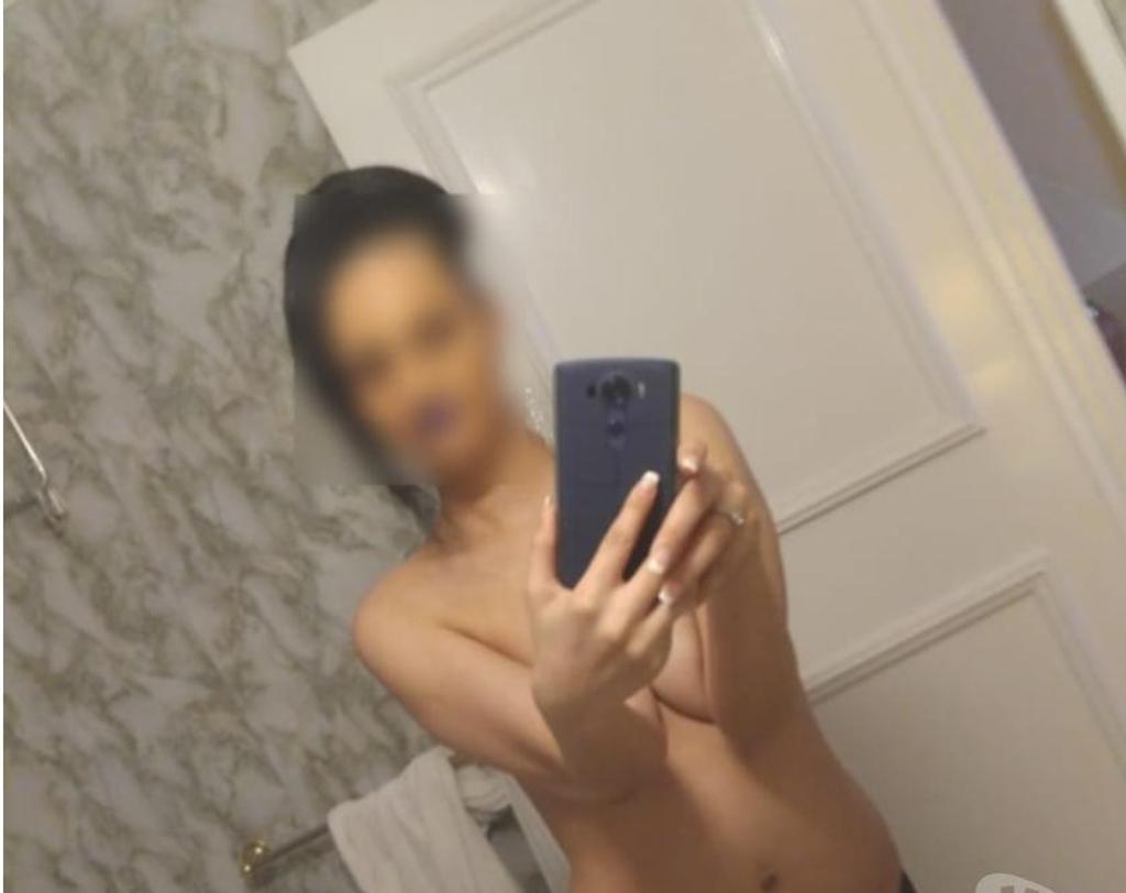  is Female Escorts. | Manchester | United Kingdom | United Kingdom | scarletamour.com 