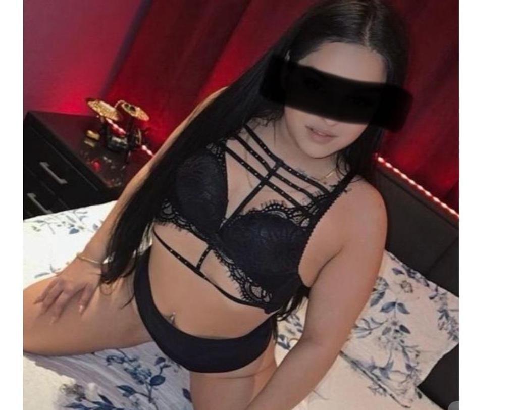  is Female Escorts. | Manchester | United Kingdom | United Kingdom | scarletamour.com 