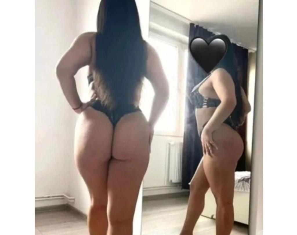  is Female Escorts. | Manchester | United Kingdom | United Kingdom | scarletamour.com 