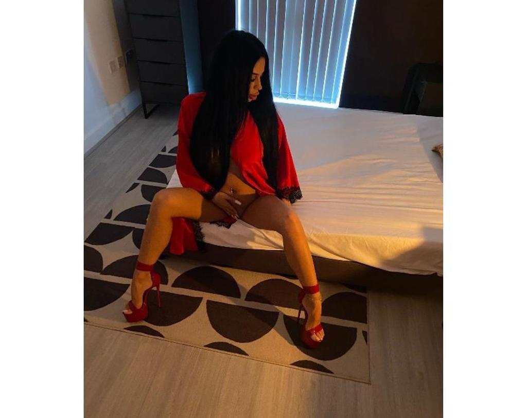  is Female Escorts. | Liverpool | United Kingdom | United Kingdom | scarletamour.com 