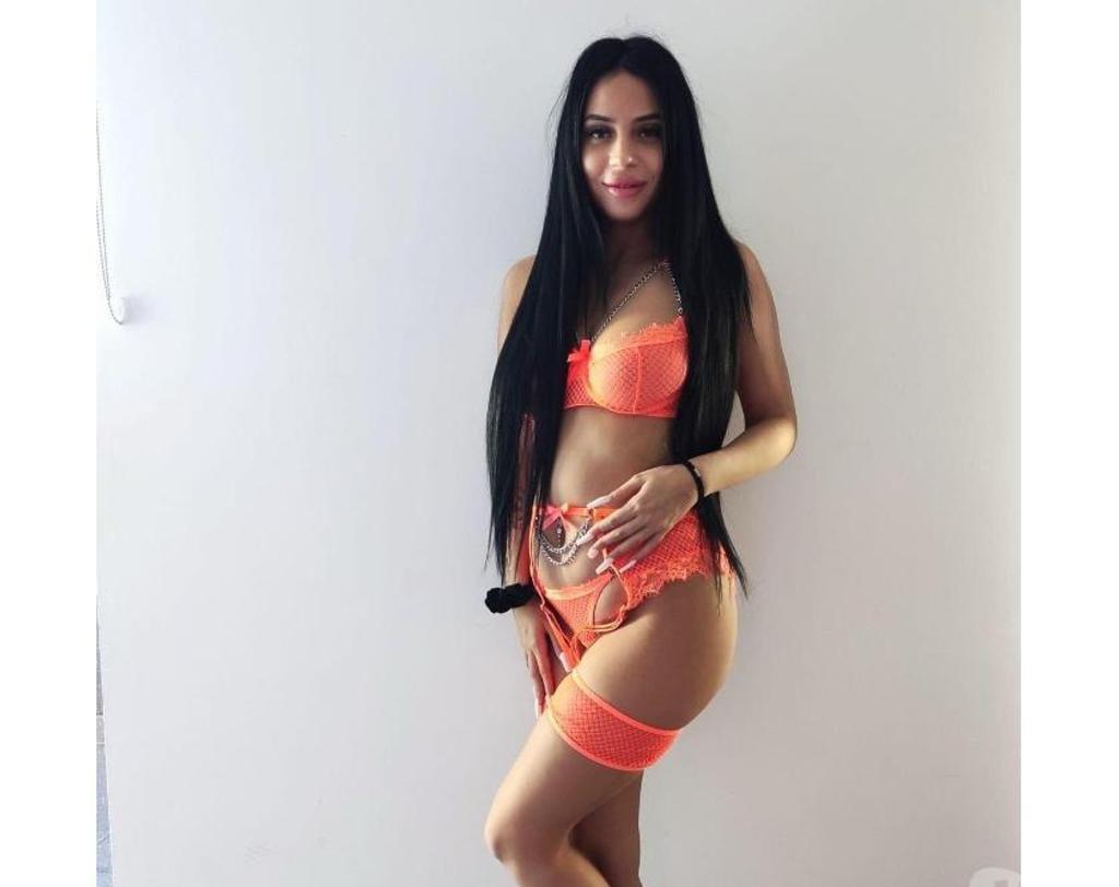  is Female Escorts. | Liverpool | United Kingdom | United Kingdom | scarletamour.com 