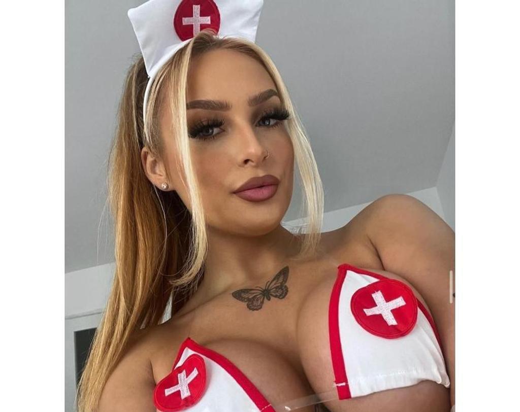  is Female Escorts. | Aberdeen | United Kingdom | United Kingdom | scarletamour.com 