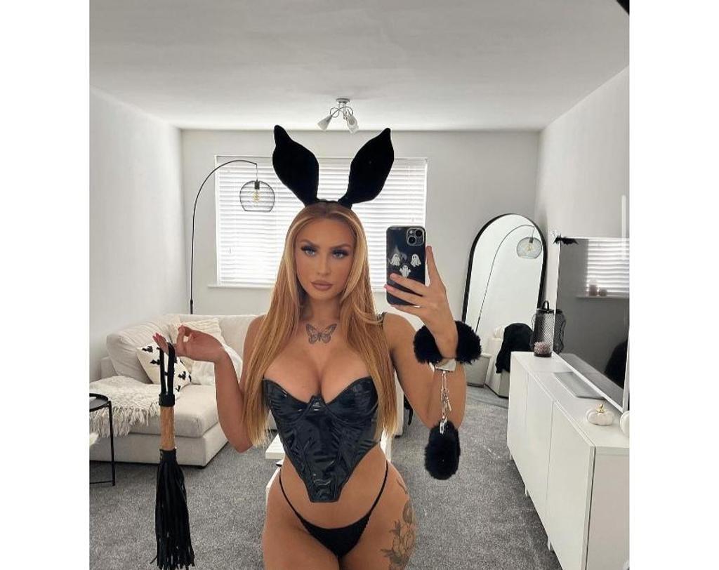  is Female Escorts. | Aberdeen | United Kingdom | United Kingdom | scarletamour.com 