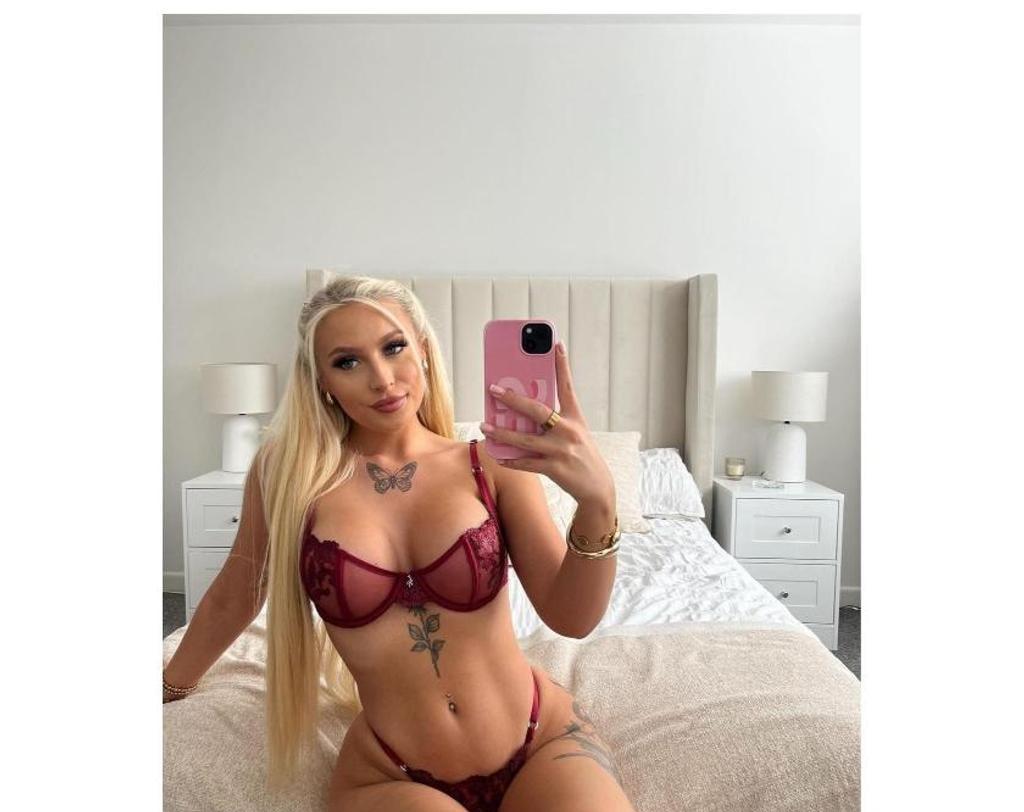  is Female Escorts. | Aberdeen | United Kingdom | United Kingdom | scarletamour.com 