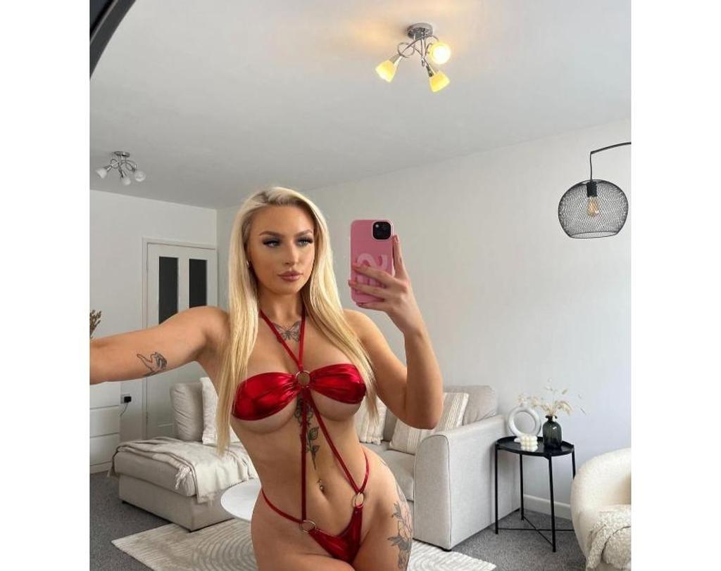  is Female Escorts. | Aberdeen | United Kingdom | United Kingdom | scarletamour.com 