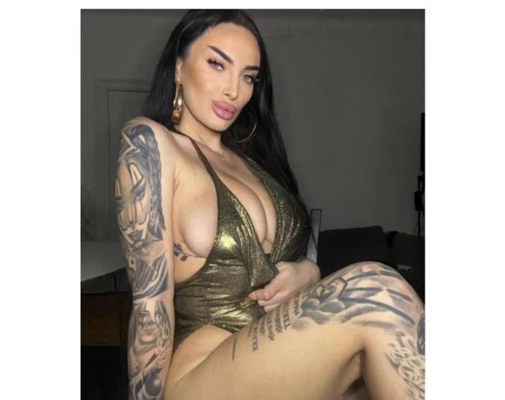  is Female Escorts. | Bath | United Kingdom | United Kingdom | scarletamour.com 