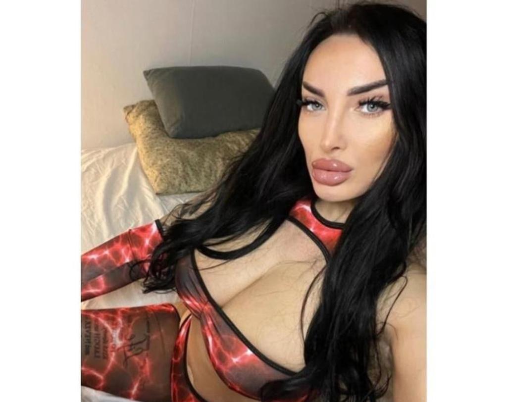  is Female Escorts. | Bath | United Kingdom | United Kingdom | scarletamour.com 