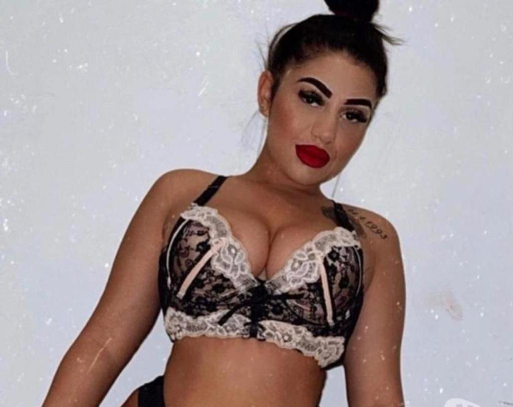  is Female Escorts. | Essex | United Kingdom | United Kingdom | scarletamour.com 