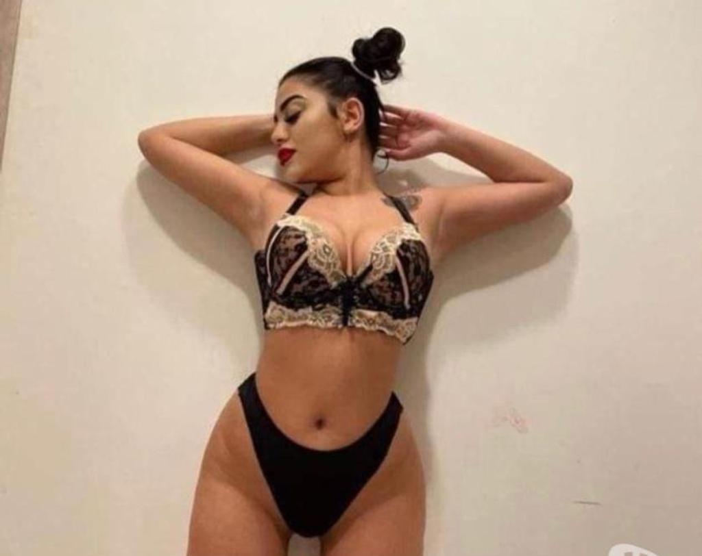  is Female Escorts. | Essex | United Kingdom | United Kingdom | scarletamour.com 