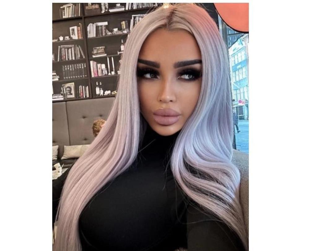  is Female Escorts. | Essex | United Kingdom | United Kingdom | scarletamour.com 