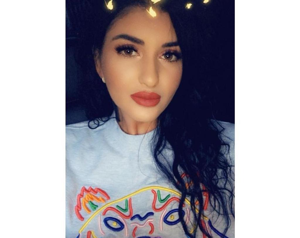  is Female Escorts. | Essex | United Kingdom | United Kingdom | scarletamour.com 