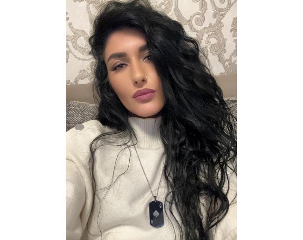  is Female Escorts. | Essex | United Kingdom | United Kingdom | scarletamour.com 