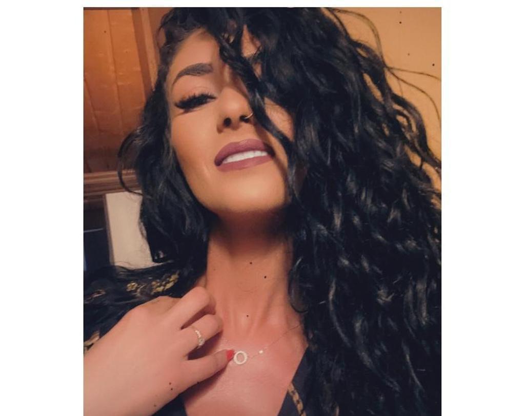  is Female Escorts. | Essex | United Kingdom | United Kingdom | scarletamour.com 