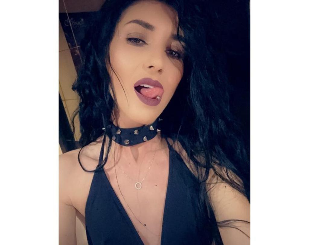  is Female Escorts. | Essex | United Kingdom | United Kingdom | scarletamour.com 