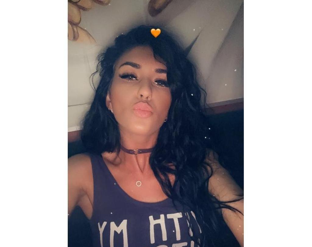  is Female Escorts. | Essex | United Kingdom | United Kingdom | scarletamour.com 