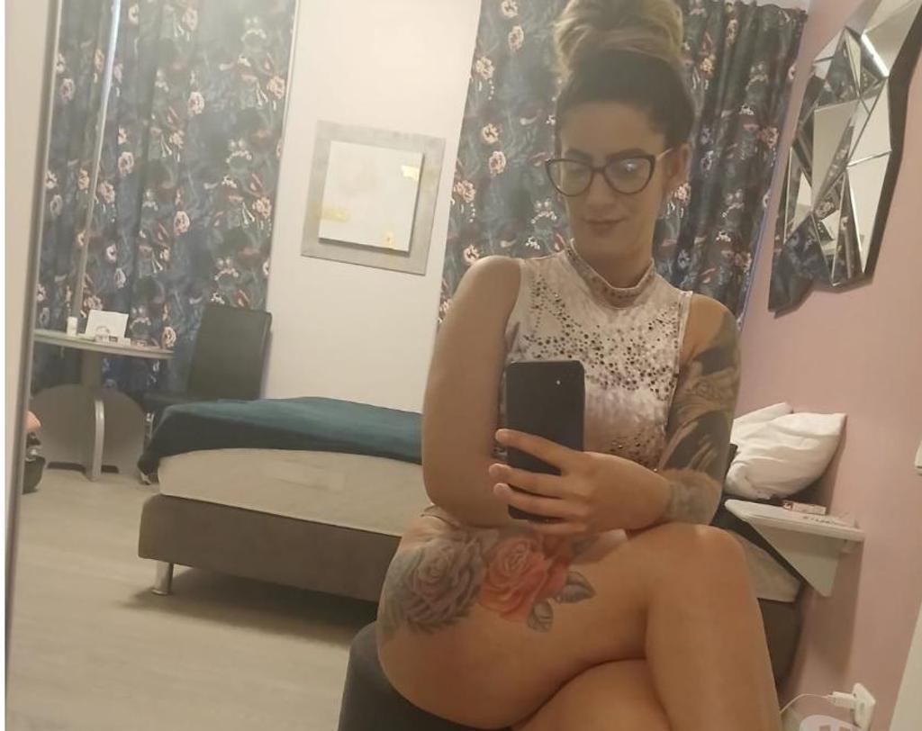  is Female Escorts. | Hampshire | United Kingdom | United Kingdom | scarletamour.com 