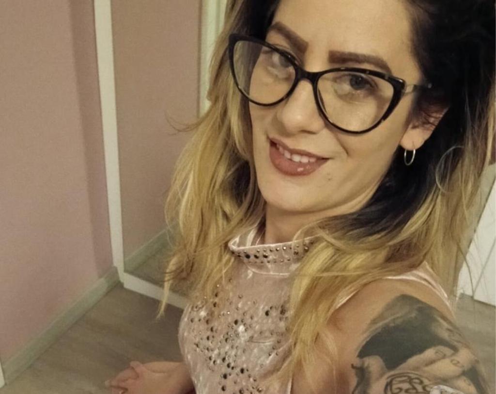  is Female Escorts. | Hampshire | United Kingdom | United Kingdom | scarletamour.com 