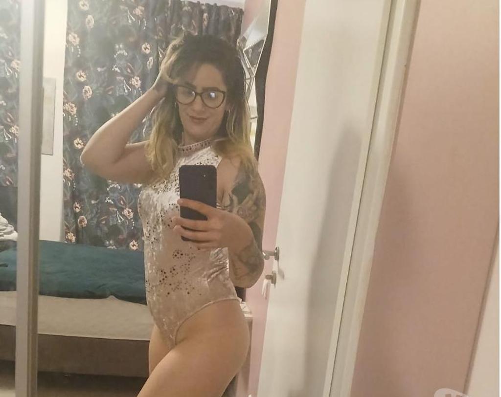  is Female Escorts. | Hampshire | United Kingdom | United Kingdom | scarletamour.com 