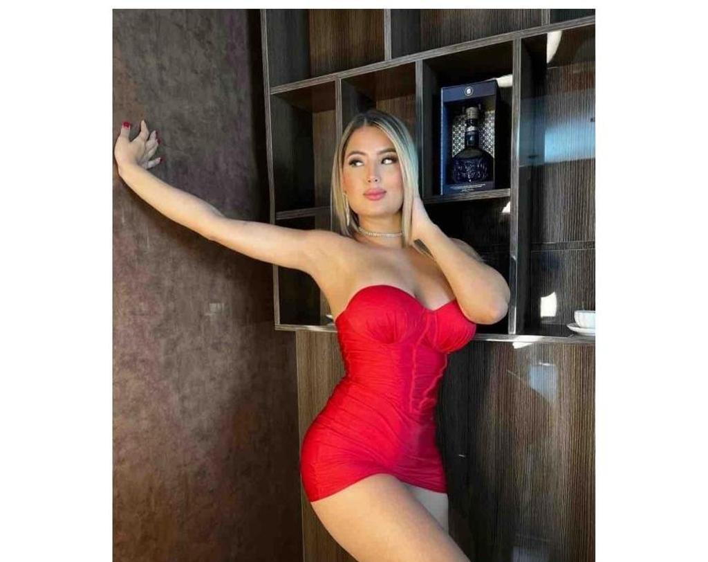  is Female Escorts. | Oxford | United Kingdom | United Kingdom | scarletamour.com 