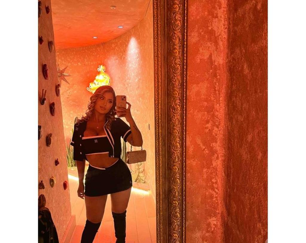  is Female Escorts. | Oxford | United Kingdom | United Kingdom | scarletamour.com 