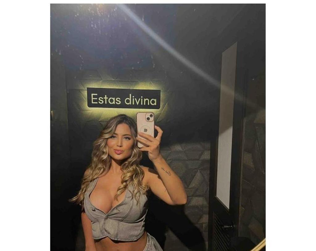  is Female Escorts. | Oxford | United Kingdom | United Kingdom | scarletamour.com 