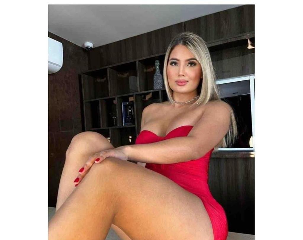 is Female Escorts. | Oxford | United Kingdom | United Kingdom | scarletamour.com 