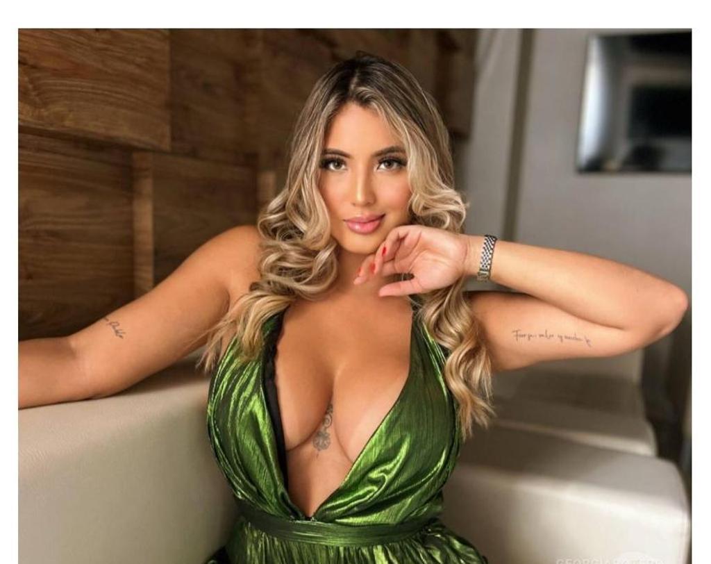  is Female Escorts. | Oxford | United Kingdom | United Kingdom | scarletamour.com 