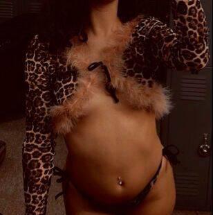 
                        Lizzy
                     is Female Escorts. | Niagara | Ontario | Canada | scarletamour.com 