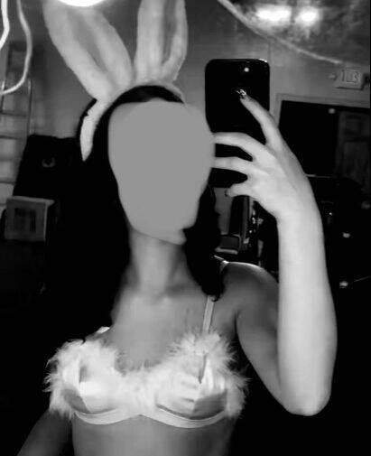
                        Lizzy
                     is Female Escorts. | Niagara | Ontario | Canada | scarletamour.com 