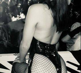 
                        Lizzy
                     is Female Escorts. | Niagara | Ontario | Canada | scarletamour.com 