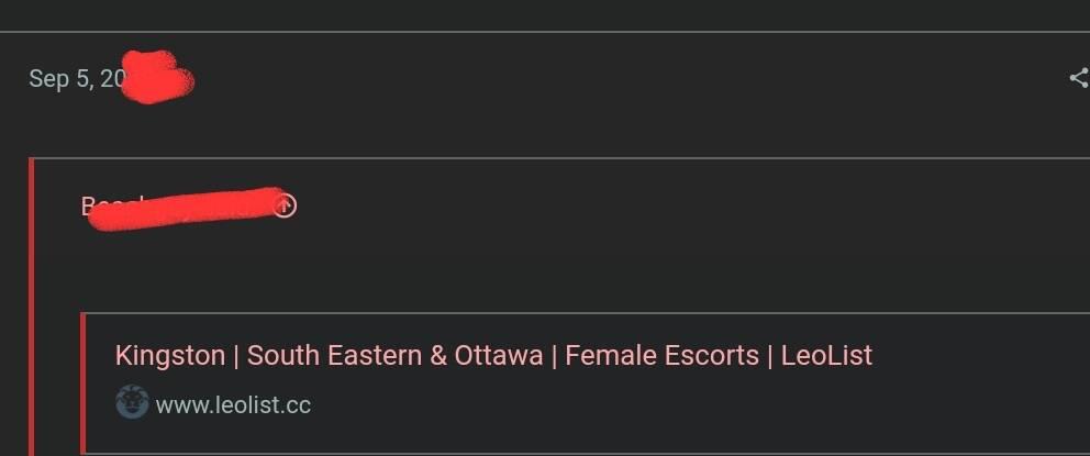 
                        Valery coco
                     is Female Escorts. | Niagara | Ontario | Canada | scarletamour.com 