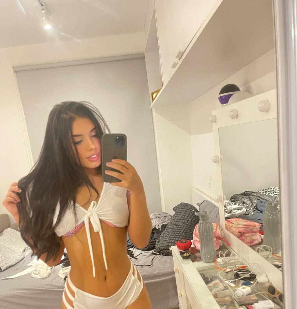 
                        Mia malkov
                     is Female Escorts. | Sault Ste Marie | Ontario | Canada | scarletamour.com 