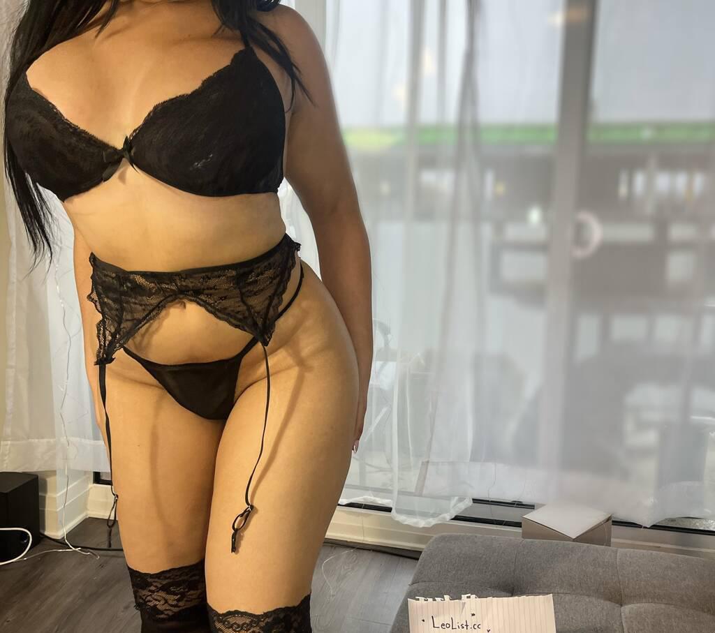 
                        Elle Heaven
                     is Female Escorts. | Sudbury | Ontario | Canada | scarletamour.com 