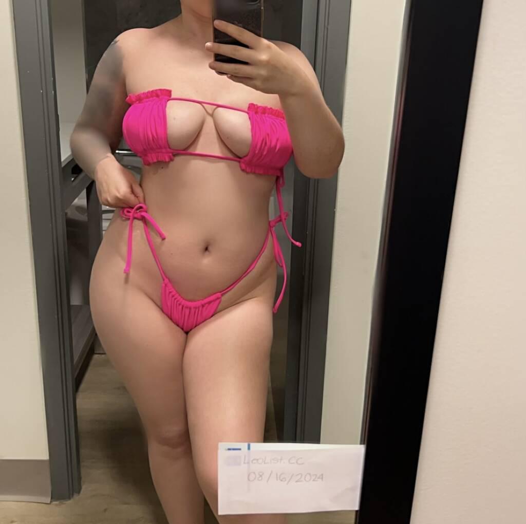 
                        Elle Heaven
                     is Female Escorts. | Sudbury | Ontario | Canada | scarletamour.com 