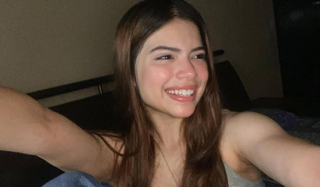 
                        Harman
                     is Female Escorts. | Prince Albert | Saskatchewan | Canada | scarletamour.com 