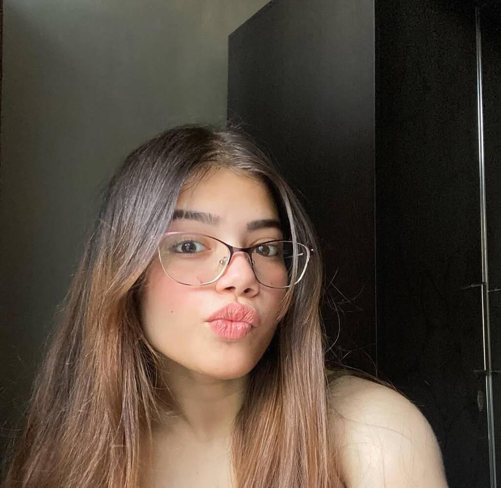 
                        Harman
                     is Female Escorts. | Prince Albert | Saskatchewan | Canada | scarletamour.com 