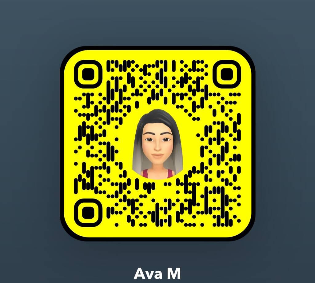
                        Ava M
                     is Female Escorts. | Prince Albert | Saskatchewan | Canada | scarletamour.com 