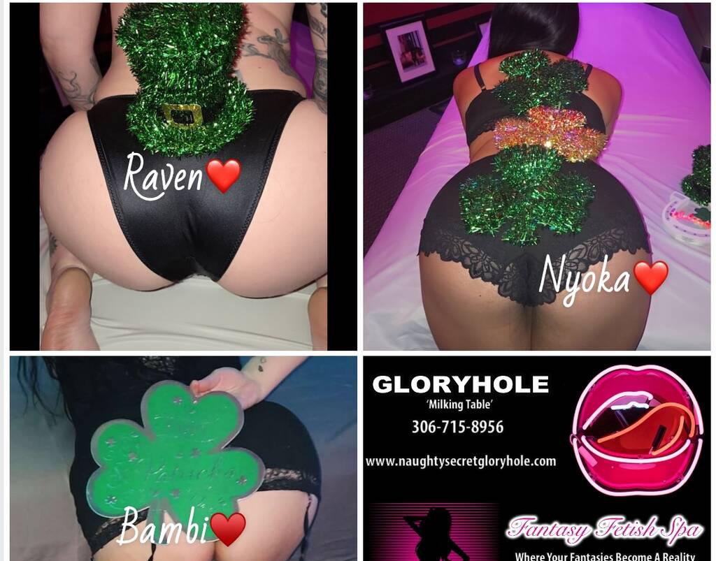
                        OPEN LATE
                     is Female Escorts. | Saskatoon | Saskatchewan | Canada | scarletamour.com 