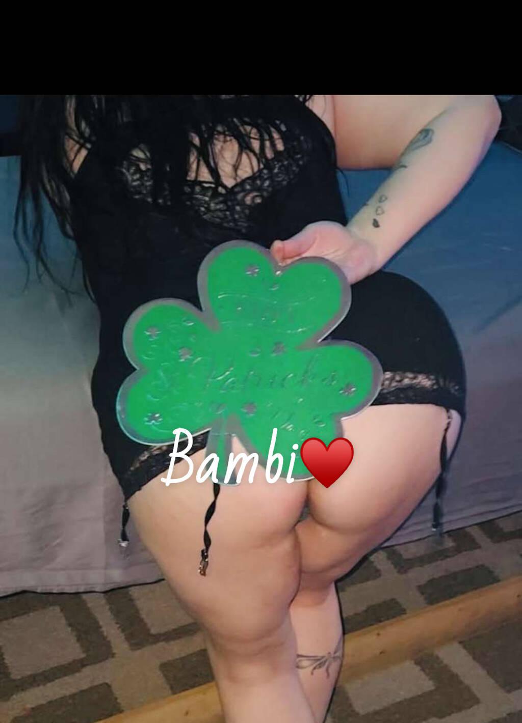 
                        OPEN LATE
                     is Female Escorts. | Saskatoon | Saskatchewan | Canada | scarletamour.com 