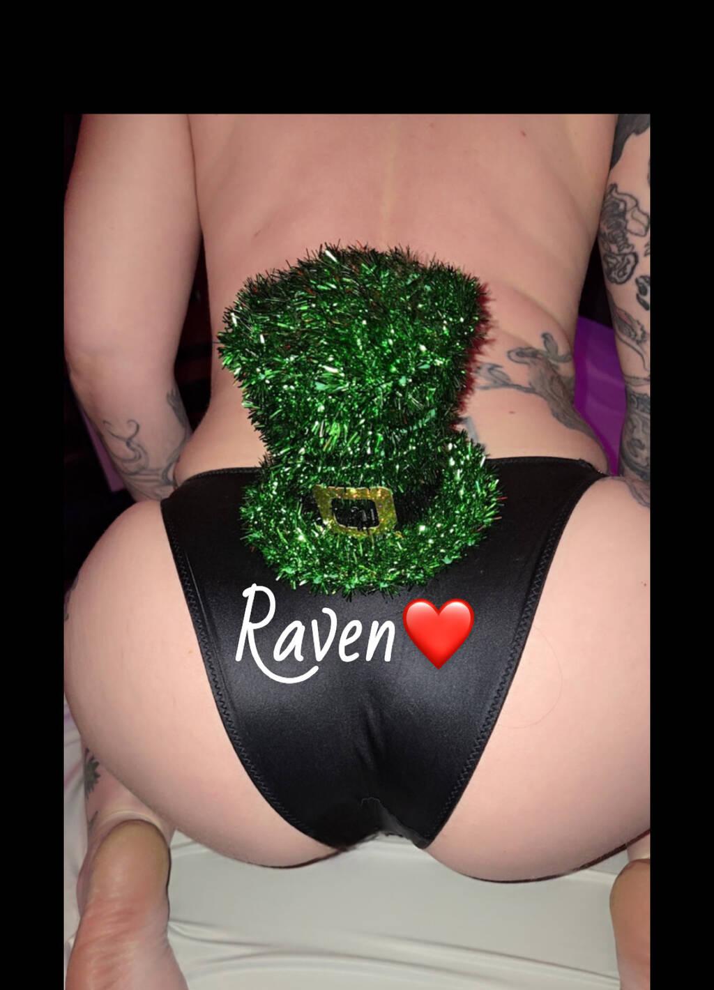 
                        OPEN LATE
                     is Female Escorts. | Saskatoon | Saskatchewan | Canada | scarletamour.com 