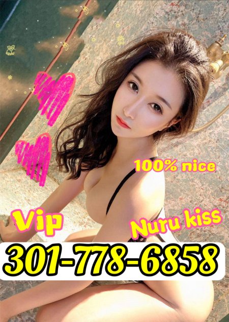  is Female Escorts. | Baltimore | Maryland | United States | scarletamour.com 