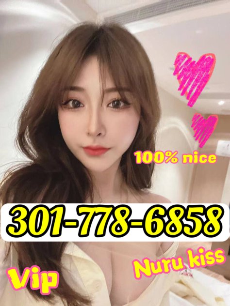  is Female Escorts. | Baltimore | Maryland | United States | scarletamour.com 