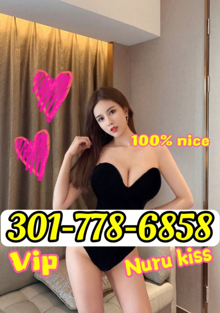  is Female Escorts. | Baltimore | Maryland | United States | scarletamour.com 