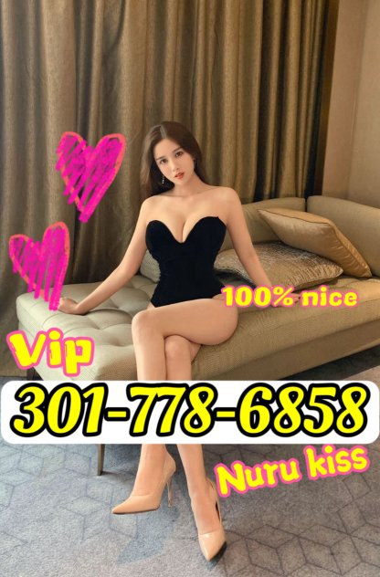  is Female Escorts. | Baltimore | Maryland | United States | scarletamour.com 