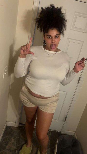  is Female Escorts. | Boston | Massachusetts | United States | scarletamour.com 