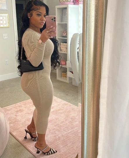  is Female Escorts. | Boston | Massachusetts | United States | scarletamour.com 