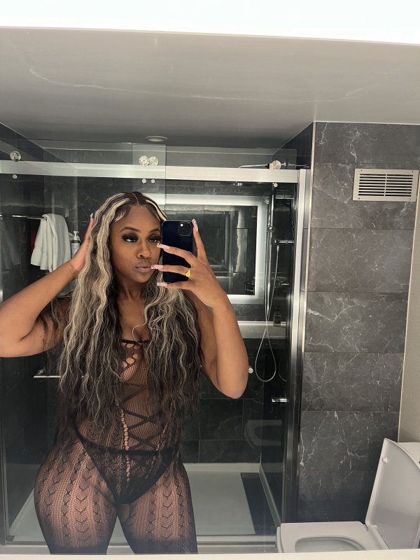  is Female Escorts. | Portland | Oregon | United States | scarletamour.com 
