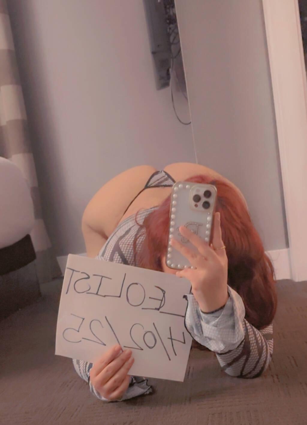 
                        Rosie
                     is Female Escorts. | Toronto | Ontario | Canada | scarletamour.com 