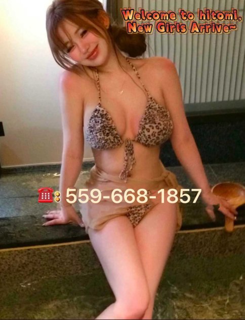  is Female Escorts. | Fresno | California | United States | scarletamour.com 